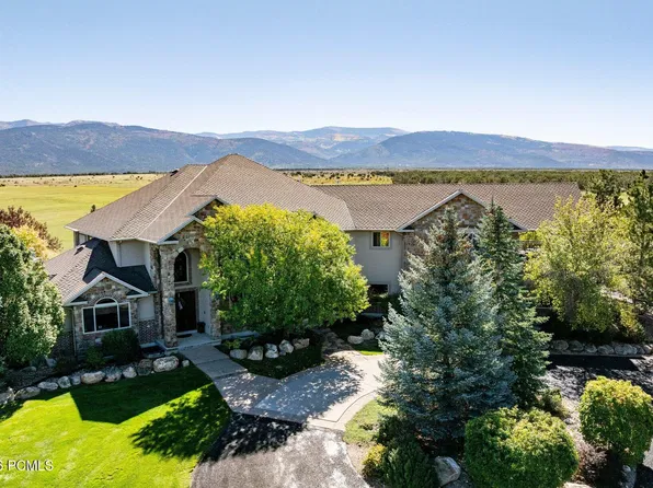 913 S Main St, Spring City, UT 84662