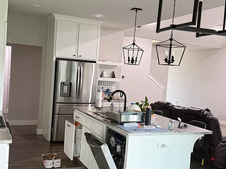 1211 Bootleg Rd — Photo 15