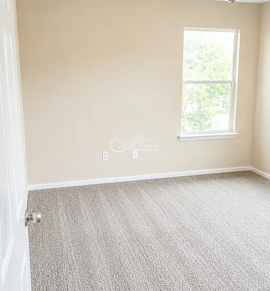 711 Cattail Cir — Photo 10