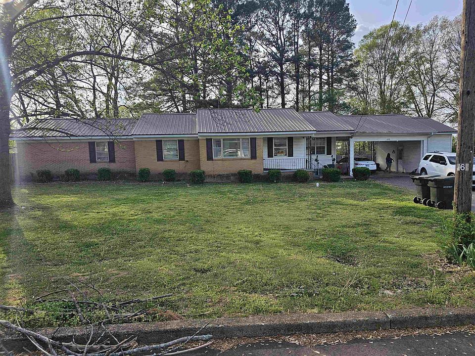 1st image of 488 Perkins St