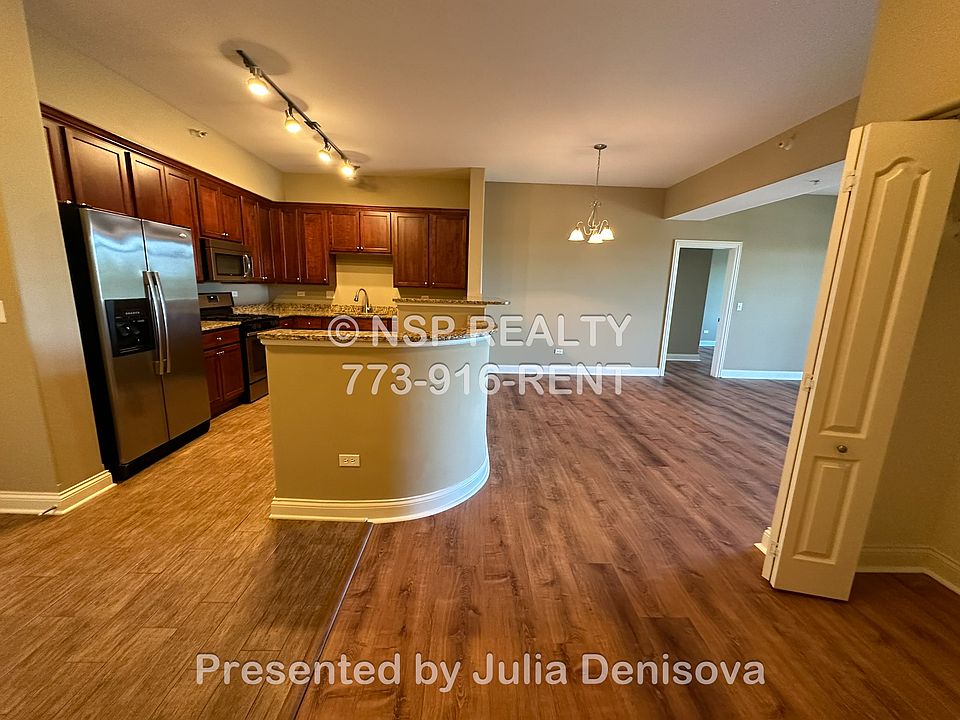 1st image of 2-420 Itasca Pl #322