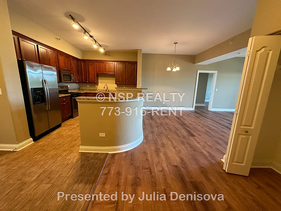 2-420 Itasca Pl #322