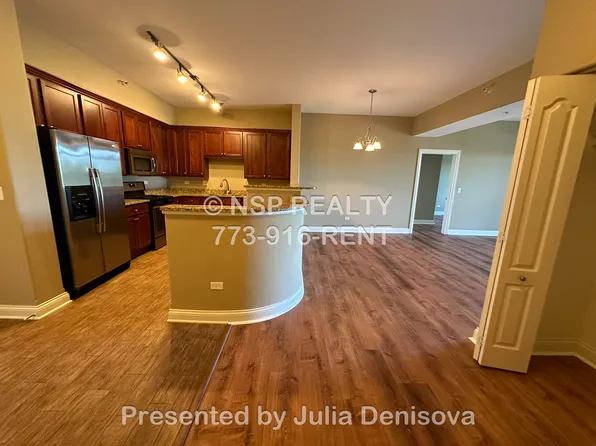 2-420 Itasca Pl, Itasca, IL