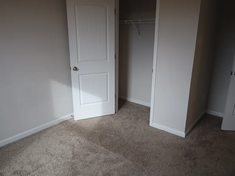 81 Cramsford St — Photo 14
