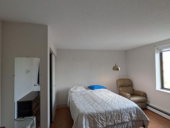 4th image of 109-111 Tremont St #602