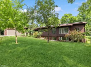 4009 Mathews Rd, Ames, IA 50014