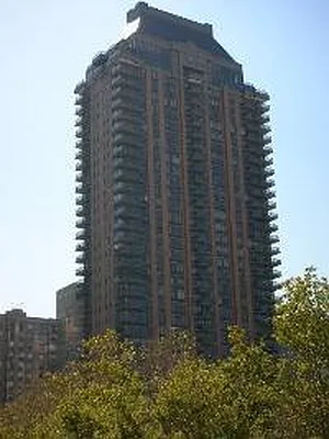 Sold by Keller Williams NYC | media 6