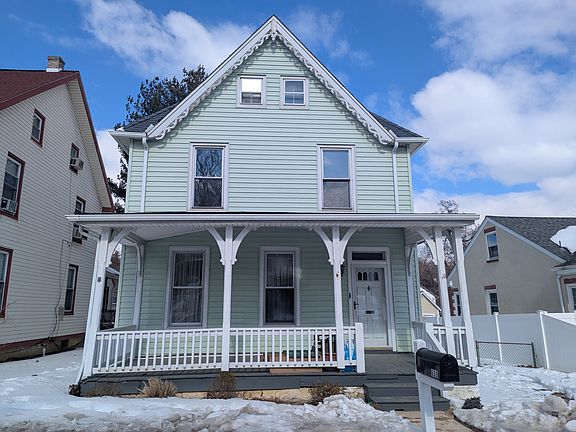 Front of House_03032026