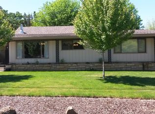 258 Main St, Eagle Point, OR 97524