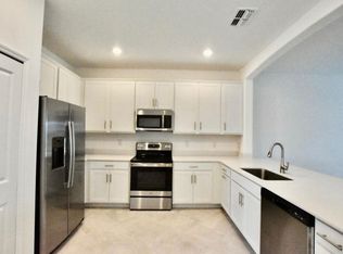 2003 Vermont Ln, Naples, FL 34120