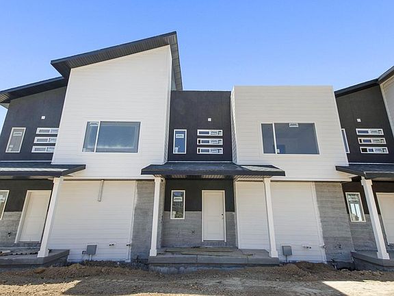 Photo as of 07-20-2022.