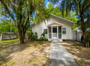 231 SW 5th St, Gainesville, FL 32601