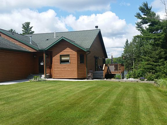 5th image of 47754 E Lum Lake Ln