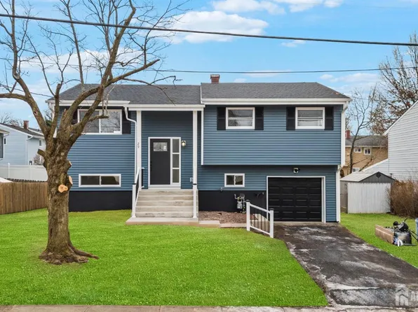 26 Nagle Dr, Somerville, NJ 08876