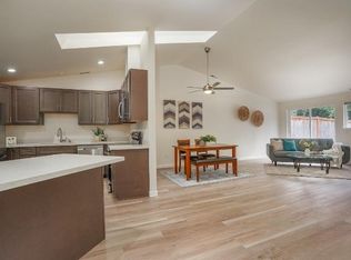 12804 164th St E, Puyallup, WA 98374