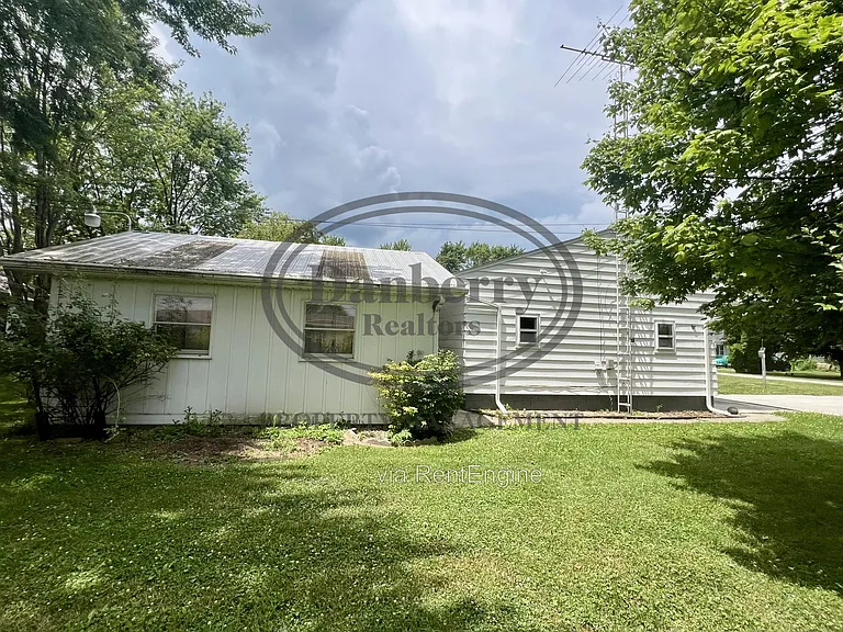 12560 W Hughes St — Photo 3