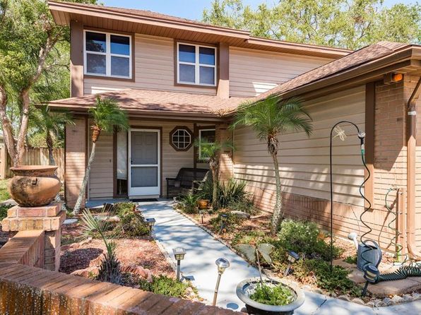 1888 Springbush Ln, Clearwater, FL 33763