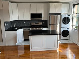 241 Washington Pl FLOOR 2, Cliffside Park, NJ 07010