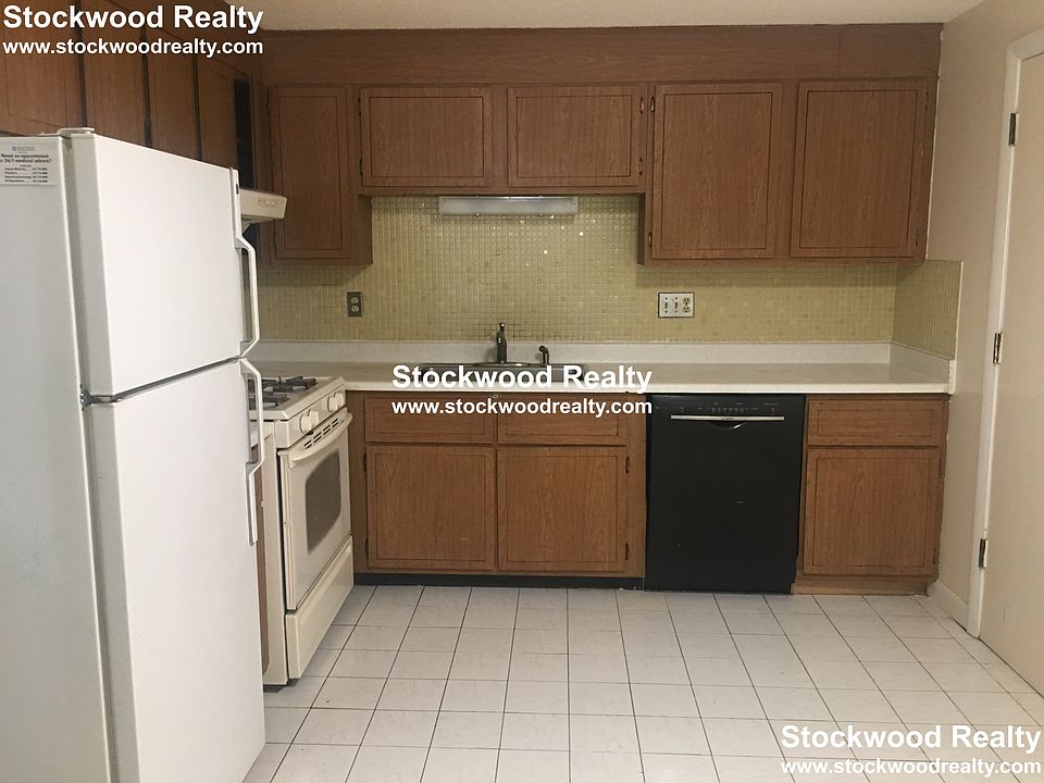 1st image of 33 South St APT 5