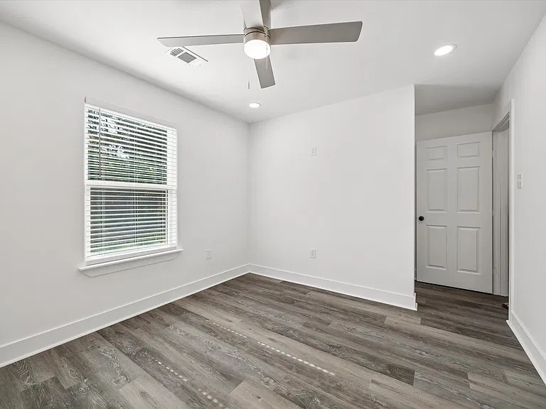 22837 E Community Dr #3 — Photo 13