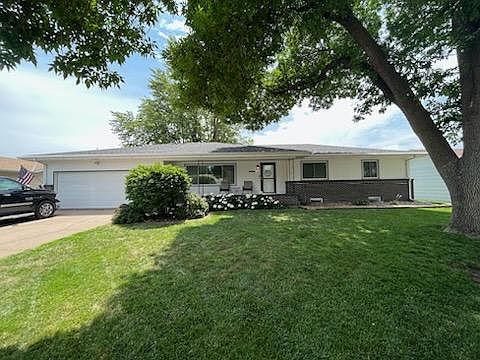 1st image of 2617 Del Monte Ave