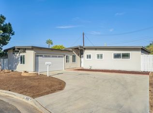 404 Rimgrove Dr, La Puente, CA 91744