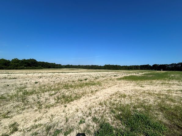 20.26 Cecil Varnum Rd LOT 47037, Dothan, AL 36301