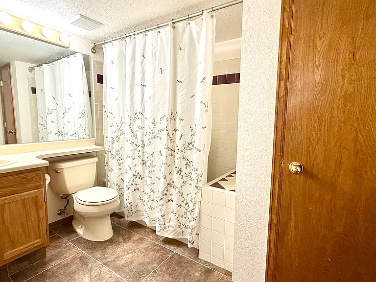 12597 Tammywood St — Photo 30