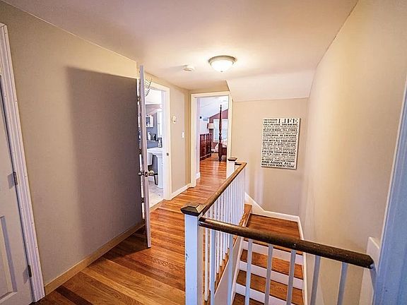 2nd image of 1 Gwinnett St #1