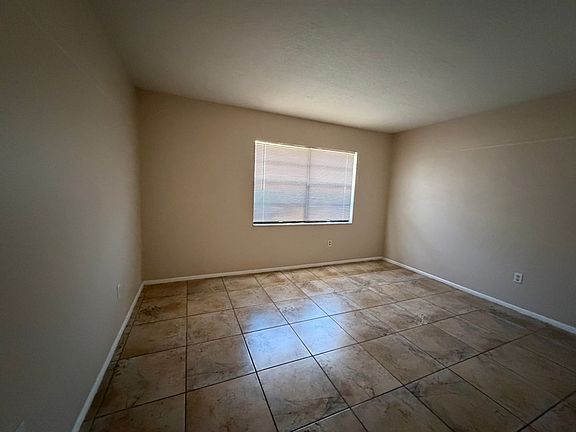 2nd image of 9552 W Orchard St #9556