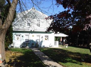 622 Clearview Ave, Feasterville Trevose, PA 19053