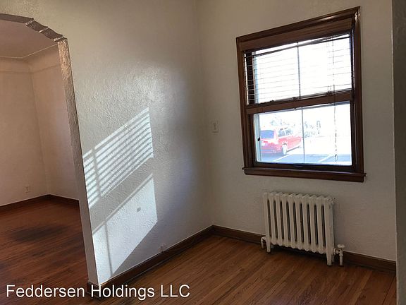 4th image of 3332 Nicollet Ave #109