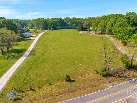 4th image of 0 Treadwell Bridge Road #1A