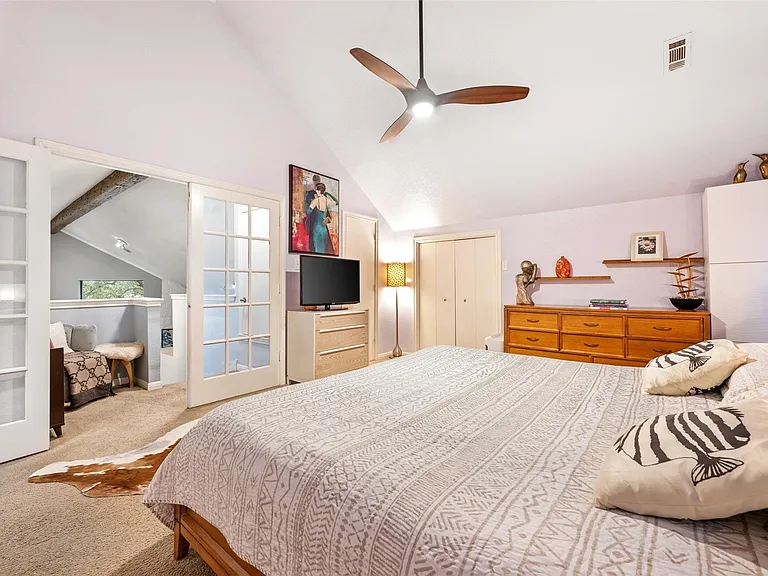 1204 Summit Edge Dr — Photo 24