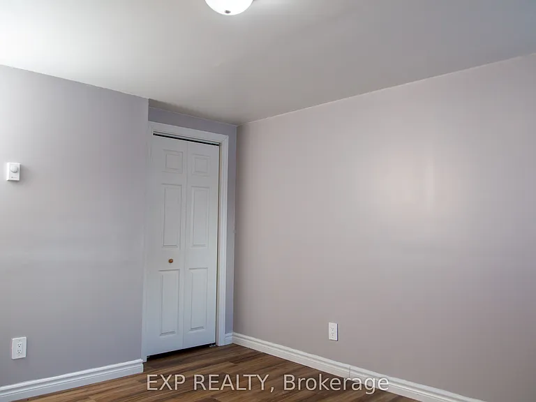106 South St E #LOWER — Photo 6
