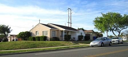 4th image of 6302 50th St