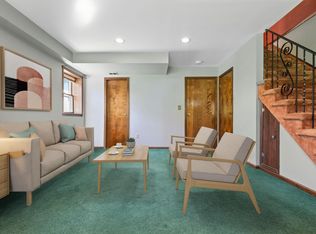 22 W 34th St #101, Bayonne, NJ 07002
