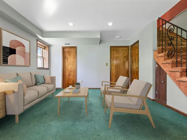 22 W 34th St #101, Bayonne, NJ 07002