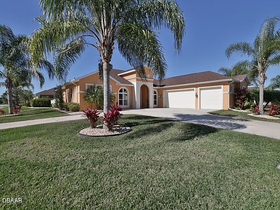4th image of 506 Luna Bella Ln