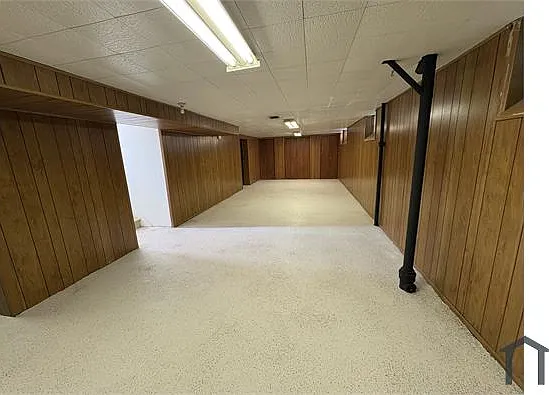 5075 Arch St — Photo 15