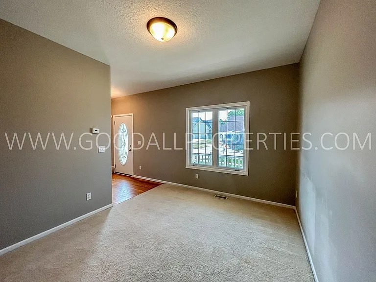 7873 Dakota Cir — Photo 5