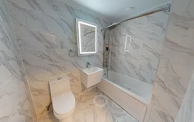 Rented by Affordable Housing Real Estate Corp