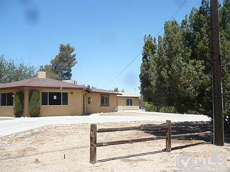 5th image of 7070 Jenkins Ave