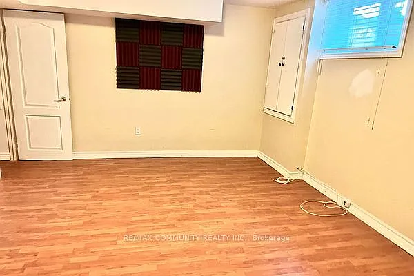 136 Prohill St #BASEMENT — Photo 9