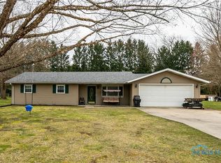 25776 Edith St, Defiance, OH 43512