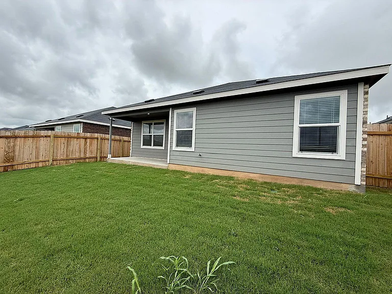 125 Sormonne Loop — Photo 9