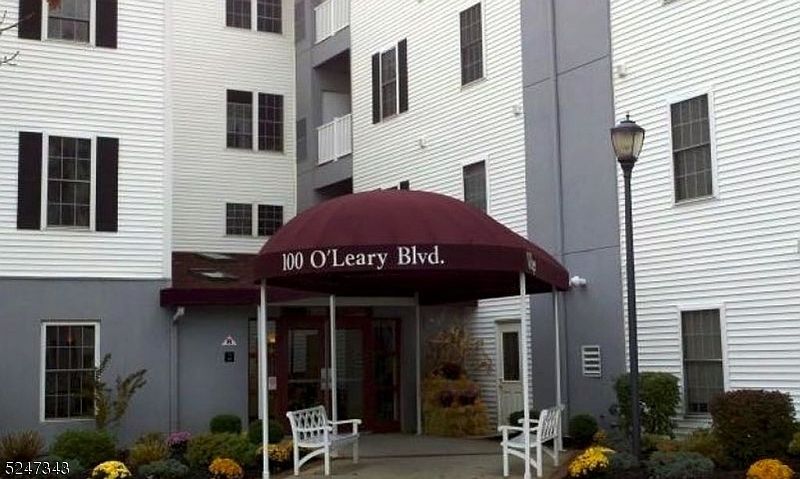 1st image of 100 John T O Leary Blvd #408