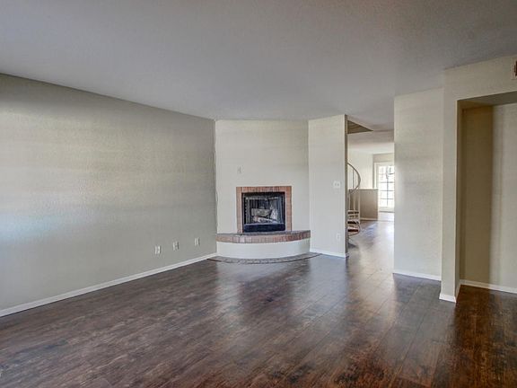 5th image of 1425 E Desert Cove Ave Unit 61