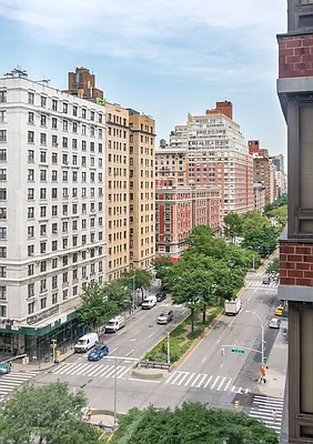 Sold by Brown Harris Stevens | media 9