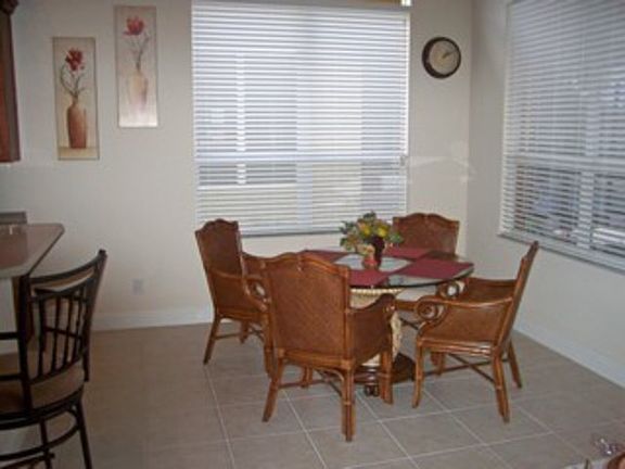 5th image of 28359 Altessa Way